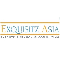 Exquisitz Asia Pte Ltd logo, Exquisitz Asia Pte Ltd contact details