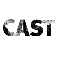 Cast srl logo, Cast srl contact details