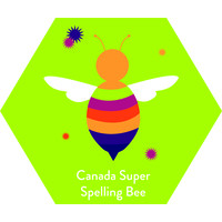 Canada Super Spelling Bee Inc. logo, Canada Super Spelling Bee Inc. contact details