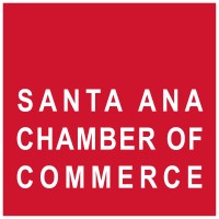 Santa Ana Chamber logo, Santa Ana Chamber contact details