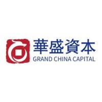 华盛资本集团有限公司 Grand China Capital logo, 华盛资本集团有限公司 Grand China Capital contact details