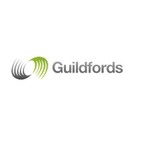 Guildfords Business Consultants logo, Guildfords Business Consultants contact details