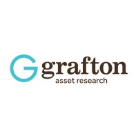 Grafton Asset Research Ltd logo, Grafton Asset Research Ltd contact details