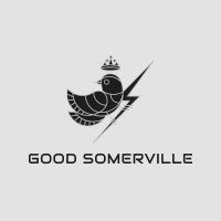 Good Somerville logo, Good Somerville contact details