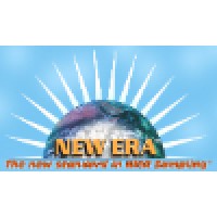 New Era Enterprises, Inc. logo, New Era Enterprises, Inc. contact details