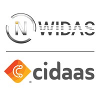 Widas Concepts India Private Limited logo, Widas Concepts India Private Limited contact details