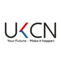 UKCN Education logo, UKCN Education contact details