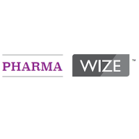 PharmaWize logo, PharmaWize contact details