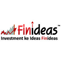 FinIdeas logo, FinIdeas contact details