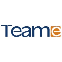 TEAM-E CLOUD DIGITAL TECHNOLOGY CO., LTD. logo, TEAM-E CLOUD DIGITAL TECHNOLOGY CO., LTD. contact details