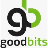 Goodbits Tech Panamá logo, Goodbits Tech Panamá contact details