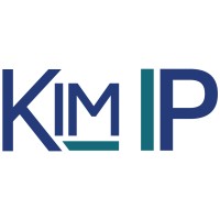 Kim IP logo, Kim IP contact details