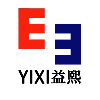 Shenzhen Yixi Electronics Co.,Ltd logo, Shenzhen Yixi Electronics Co.,Ltd contact details