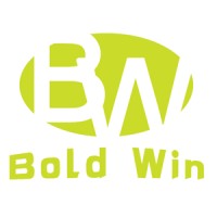 BOLDWIN DOORS logo, BOLDWIN DOORS contact details