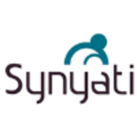 Synyati Enterprise Systems Pty Ltd logo, Synyati Enterprise Systems Pty Ltd contact details