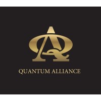 Quantum Alliance logo, Quantum Alliance contact details