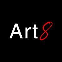 Artate logo, Artate contact details