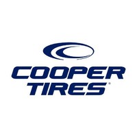 Cooper Tires Latinoamerica logo, Cooper Tires Latinoamerica contact details