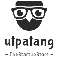 Utpatang logo, Utpatang contact details