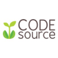 CodeSource Pty Ltd logo, CodeSource Pty Ltd contact details