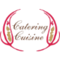 Catering Cuisine logo, Catering Cuisine contact details