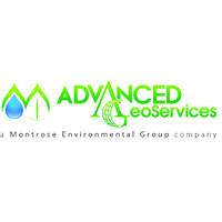 Advanced GeoServices Corp. logo, Advanced GeoServices Corp. contact details