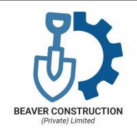 Beaver Construction (Private) Limited logo, Beaver Construction (Private) Limited contact details