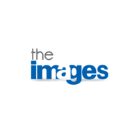 The Images logo, The Images contact details