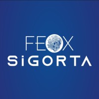 FEOX Sigorta logo, FEOX Sigorta contact details