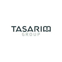 Tasarım Group logo, Tasarım Group contact details