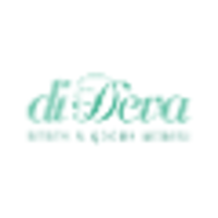 di Deva logo, di Deva contact details