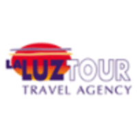 Laluz Tour Travel Agency logo, Laluz Tour Travel Agency contact details