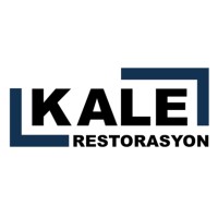 KALE RESTORASYON logo, KALE RESTORASYON contact details