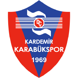 Kardemir Karabükspor logo, Kardemir Karabükspor contact details