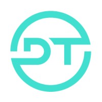 DTGROUP logo, DTGROUP contact details