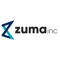 Zuma Inc logo, Zuma Inc contact details