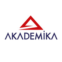 Akademika Eğitim ve Danışmalık / Akademika Training & Consultancy logo, Akademika Eğitim ve Danışmalık / Akademika Training & Consultancy contact details