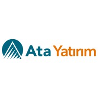 Ata Yatrm logo, Ata Yatrm contact details