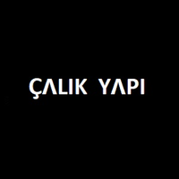 ÇALIK YAPI A.Ş. logo, ÇALIK YAPI A.Ş. contact details