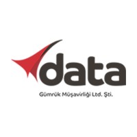 Data Gümrük Müşavirliği logo, Data Gümrük Müşavirliği contact details