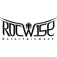 Rocwise Entertainment logo, Rocwise Entertainment contact details