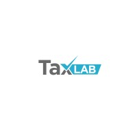 Tax Lab, Inc. logo, Tax Lab, Inc. contact details