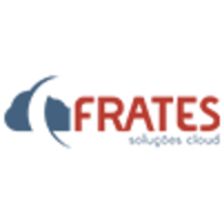 Frates Soluções Cloud logo, Frates Soluções Cloud contact details