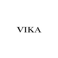 VIKA Semi Joias logo, VIKA Semi Joias contact details