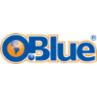 OBLUE Importação e Comércio Ltda logo, OBLUE Importação e Comércio Ltda contact details