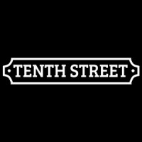 Tenth Street Hats logo, Tenth Street Hats contact details