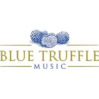 Blue Truffle Music, LLC logo, Blue Truffle Music, LLC contact details