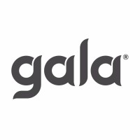 Gala Furniture logo, Gala Furniture contact details