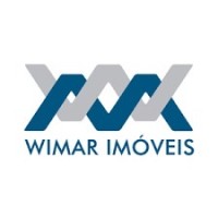 Wimar Imóveis Ltda logo, Wimar Imóveis Ltda contact details