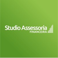 Studio Assessoria Financeira logo, Studio Assessoria Financeira contact details